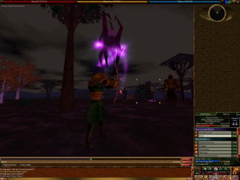 File:Virindi Towers 5 Live.jpg