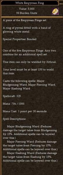 File:White Empyrean Ring.jpg