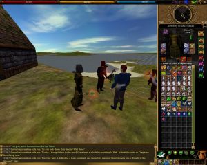 Captain Burnja Live Event 3 Live.jpg