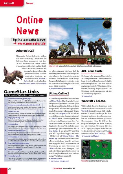 File:Gamestar8.jpg