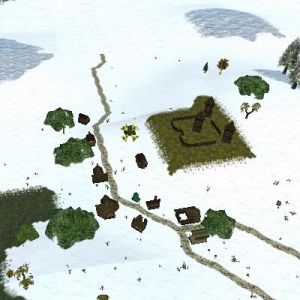 Lytelthorpe Live.jpg