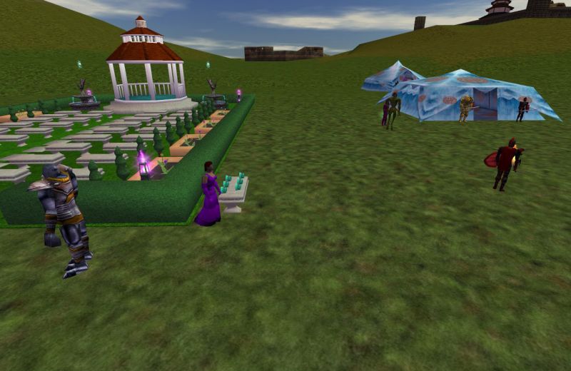 File:Teaser 20100505.jpg