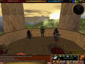 The Shard of the Herald - Thistledown Defense 4 Live.jpg