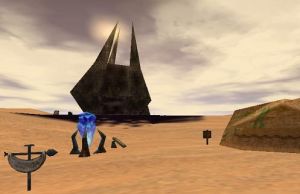 Al-Arqas North Outpost Live.jpg