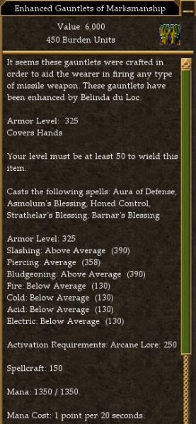 File:Enhanced Gauntlets of Marksmanship.jpg