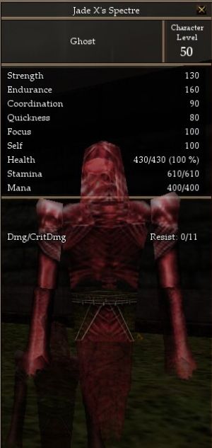 Fire Spectre (50).jpg