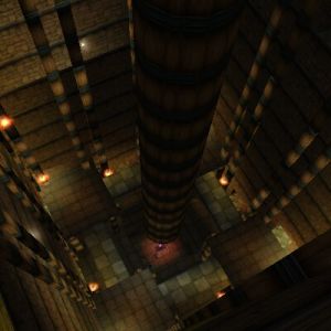 Old Talisman 2 Live.jpg