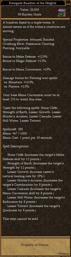 Renegade Buadren of the Heights.jpg