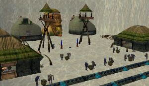 Renegade Fortress 3 Live.jpg