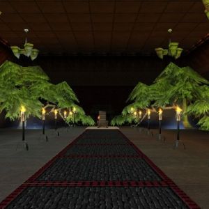 Thug Hideout Throne Room Live.jpg