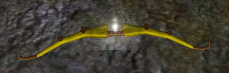 File:Compound Bow Live.jpg