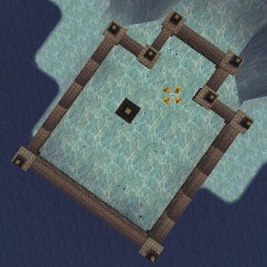 Corcima Castle 3 Live.jpg