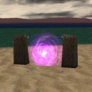 Eldrytch Web Gauntlet Live.jpg