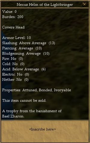 Nexus Helm of the Lightbringer.jpg