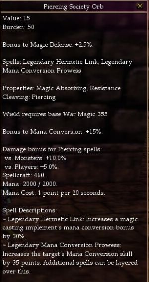 Piercing Society Orb.jpg