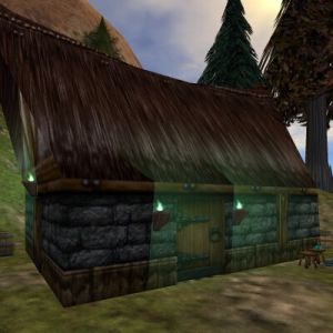 Sword of Frozen Fury Quest Live 2.jpg