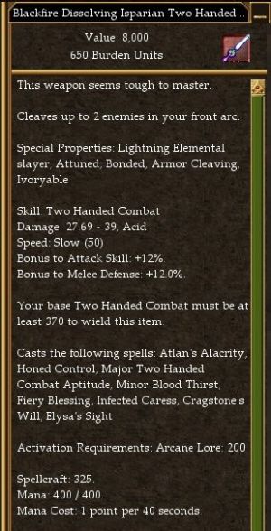 Blackfire Dissolving Isparian Two Handed Sword.jpg