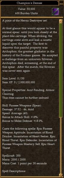 File:Champion's Demise.jpg