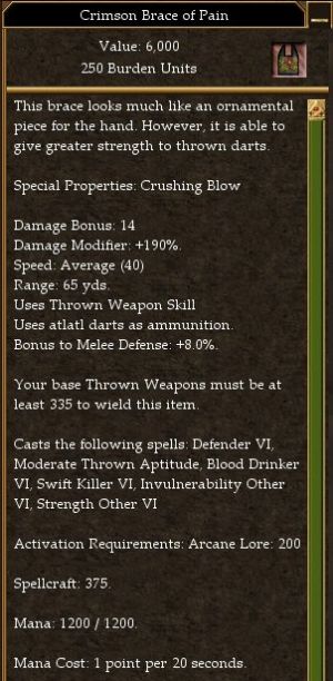 Crimson Brace of Pain (335+) Old.jpg