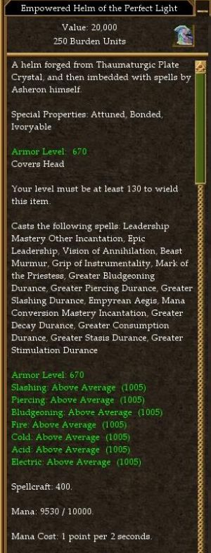 Empowered Helm of the Perfect Light.jpg