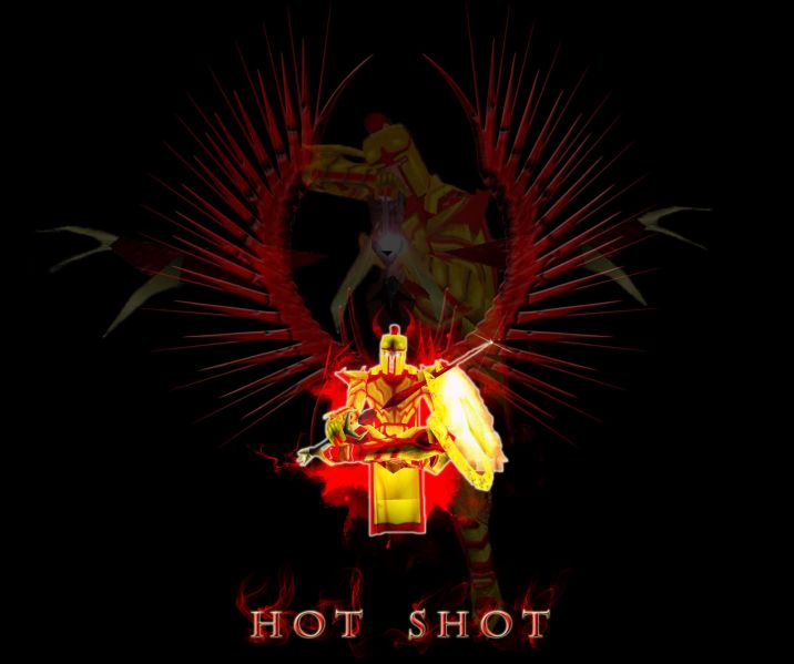 File:HotShot.jpg