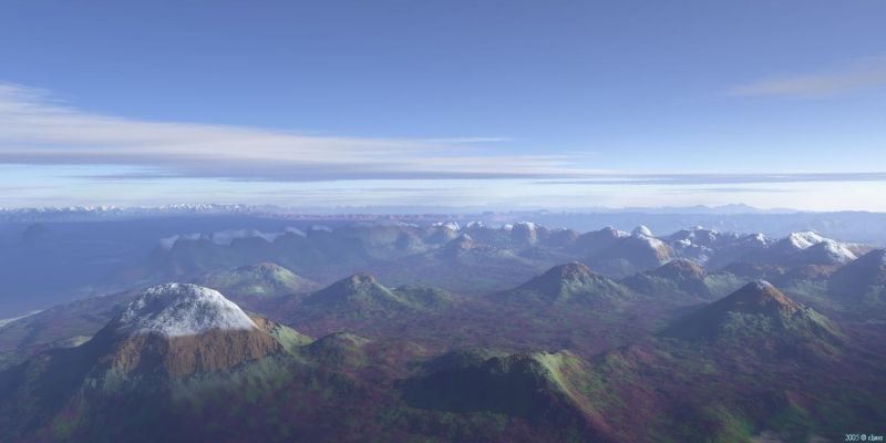 File:Olthoi-Lands Terra.jpg