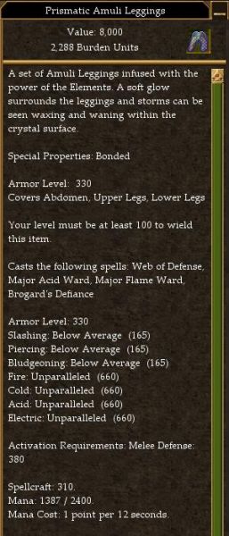 File:Prismatic Amuli Leggings.jpg