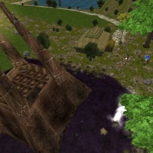 South Yanshi Outpost Live.jpg