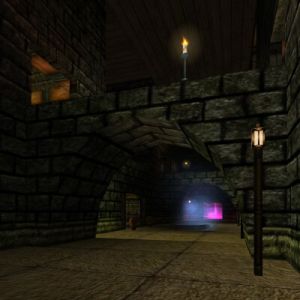 The Floating City (Bar) Live 2.jpg