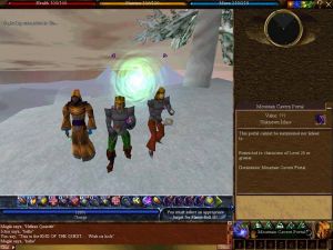 The Great Work 1 Live.jpg