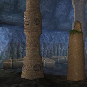 Under Cove Crypt 3 Live.jpg