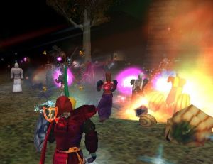 2013 10 - Halloween Wintersebb 6 Live.jpg