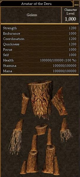 File:Avatar of the Deru.jpg