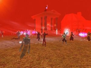 Eastham Under Attack Aug 2012 Live.jpg