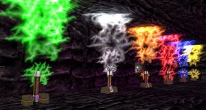 Reward Room With Levers Live.jpg