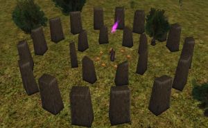 Rithwic Menhir Ring Live.jpg