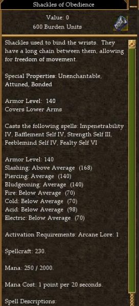 File:Shackles of Obedience.jpg
