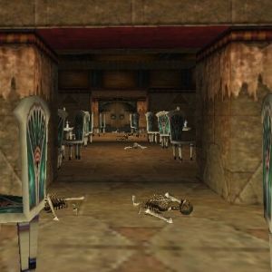 Seat of Knorr 2 Live.jpg