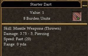 Starter Dart.jpg