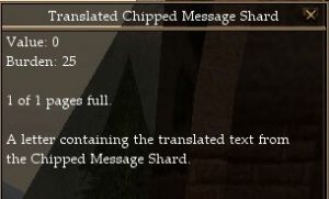 Translated Chipped Message Shard.jpg