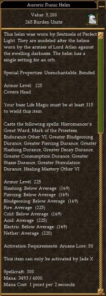 File:Auroric Runic Helm.jpg