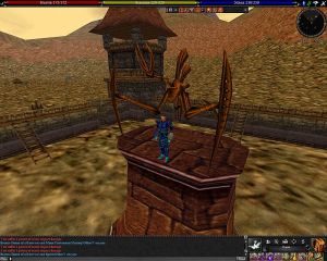 Bronze Statues Attack 1 Live.jpg