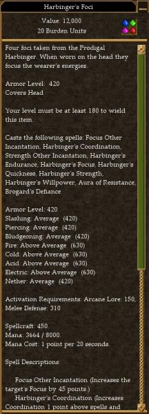 File:Harbinger's Foci.jpg