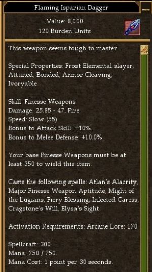 Major Flaming Isparian Dagger.jpg