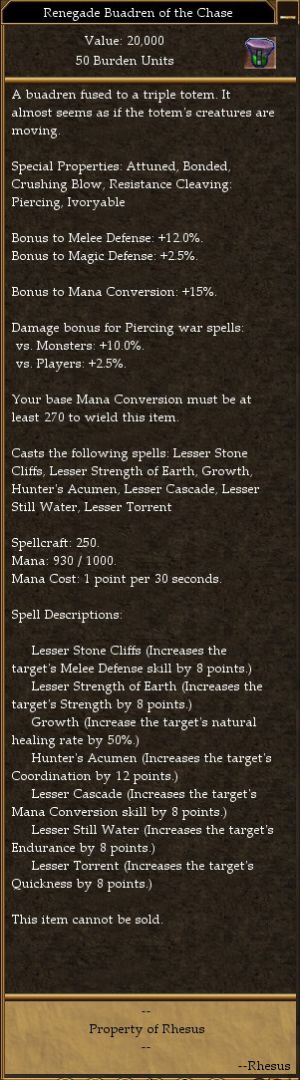 Renegade Buadren of the Chase.jpg