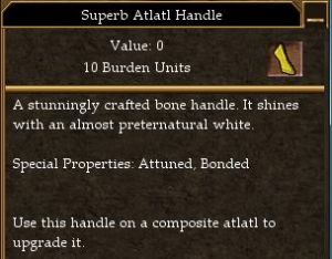 Superb Atlatl Handle.jpg