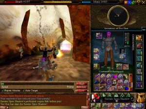 The Nexus Crystal 5 Live.jpg