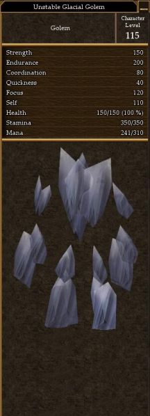 File:Unstable Glacial Golem.jpg