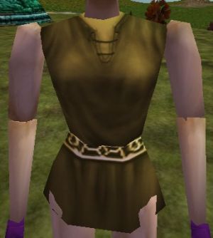 Doublet (Store) Dull Yellow Live.jpg