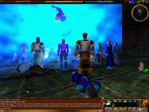 Gaerlan's Defeat 6 Live.jpg